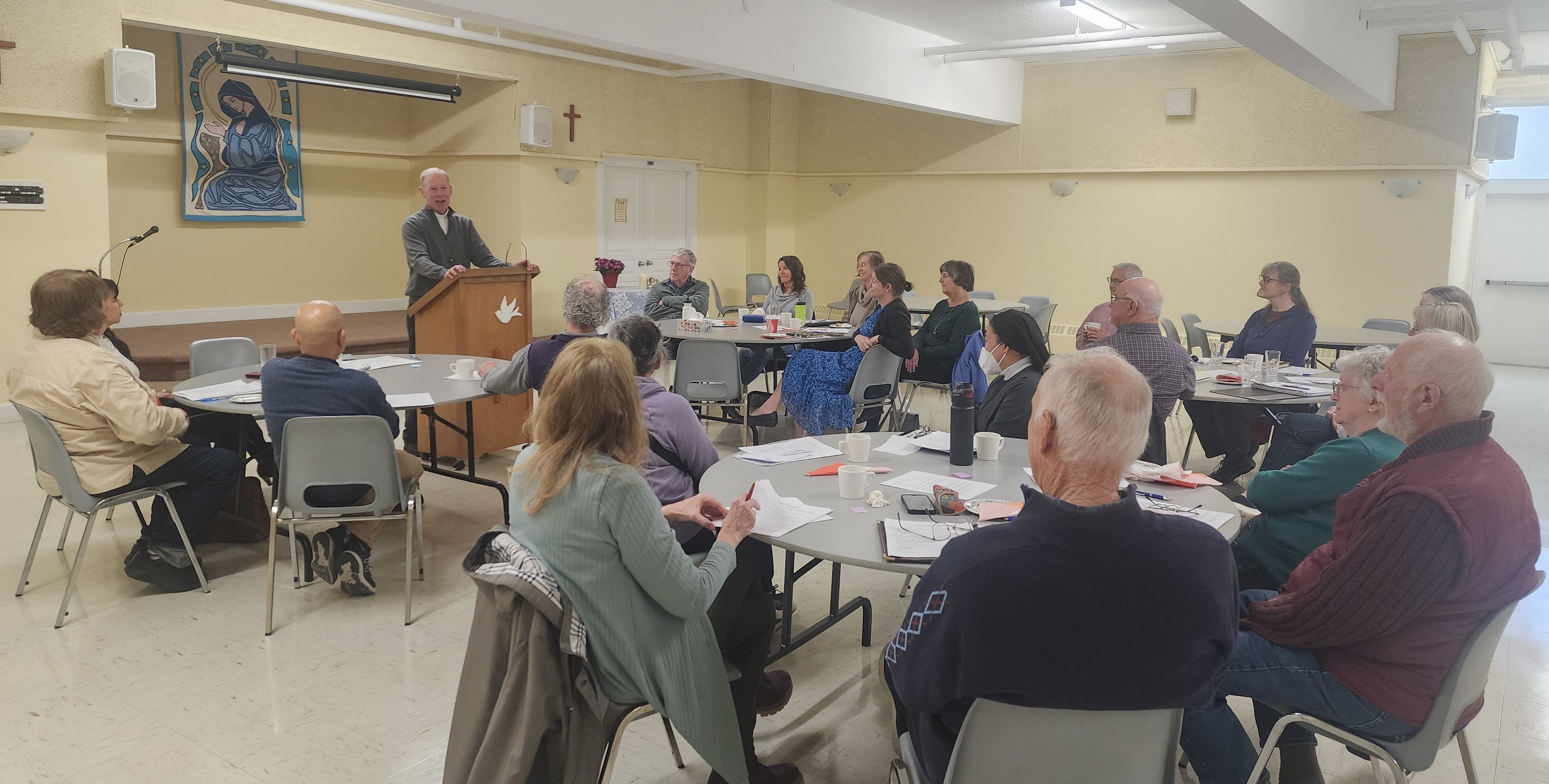 synod-facilitator-training-day-april-2024