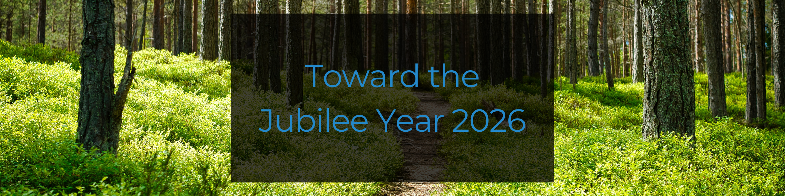 6 - towards the jubilee year 2026-1