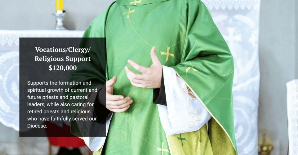 Appeal Webpage graphics