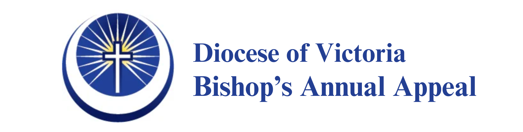 Bishops Appeal Banner