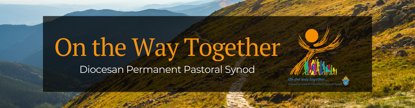 DPPS website banner (8)