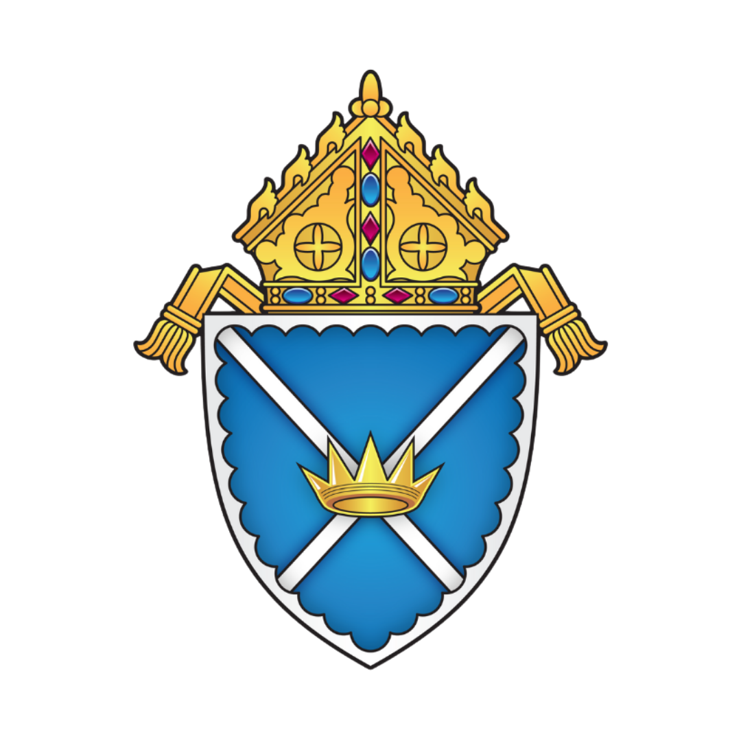Diocese crest (4)