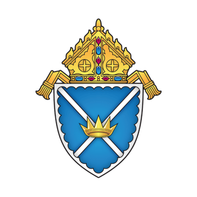 Diocese crest (4)