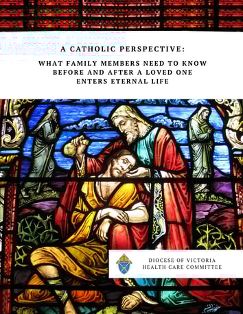 FINAL DHCC Care of the Dying Guide