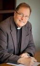 Fr. Dean Henderson