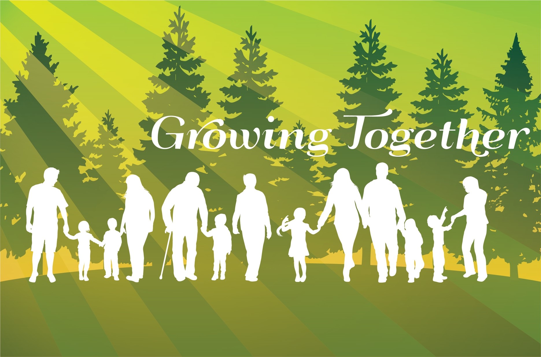 Appeal 2022 Parish Community Building Grants