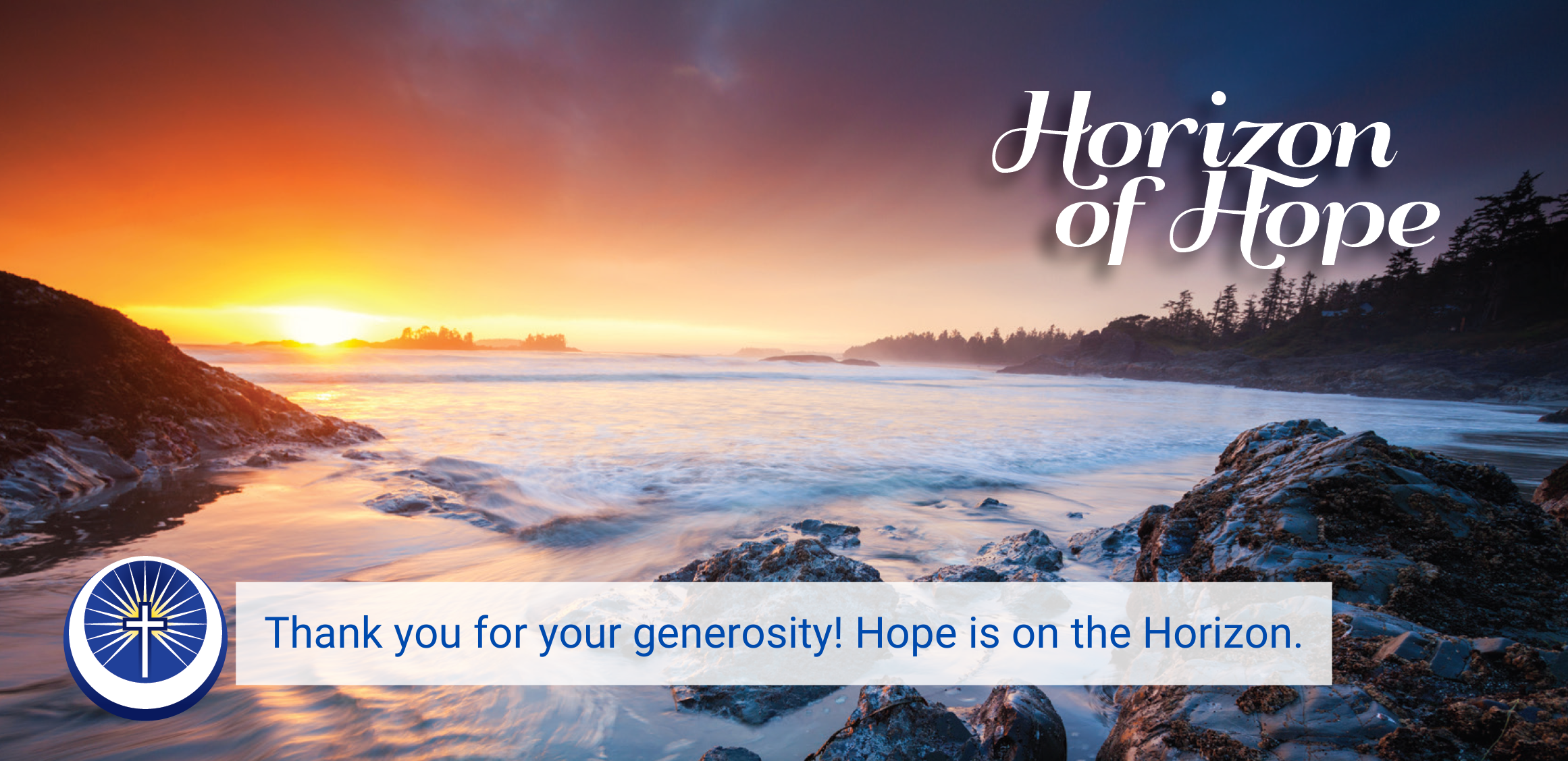 Horizon of Hope banner 4