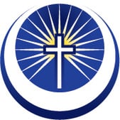 HorizonHope_Button