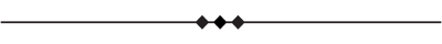 Horizontal Line