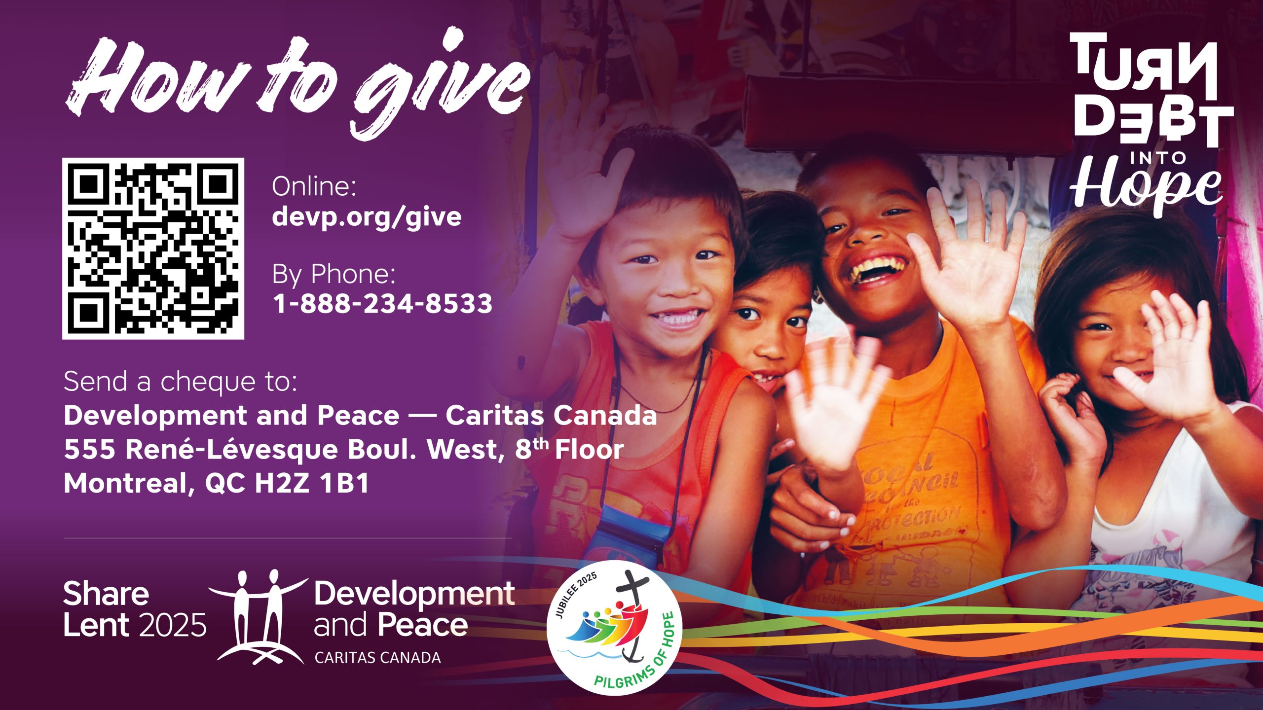 HowToGive_banner_2025-scaled
