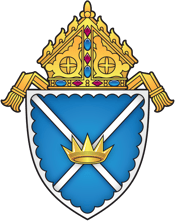 Diocesan-Crest.png