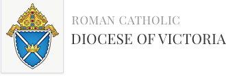 Roman Catholic Diocese of Victoria