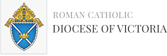 Roman Catholic Diocese of Victoria