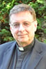 Fr. John Laszczyk