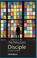 The Reluctant Disciple