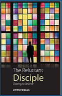 The Reluctant Disciple