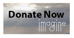 2019 Appeal Donate Now