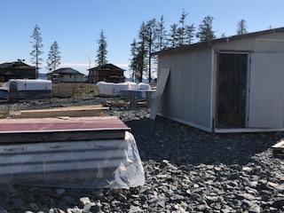 Ahousaht 02