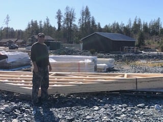 Ahousaht 03