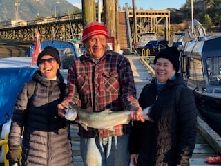 Ahousaht 04