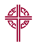 220px-Logo_of_the_Canadian_Conference_of_Catholic_Bishops smllr