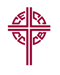220px-Logo_of_the_Canadian_Conference_of_Catholic_Bishops smllr