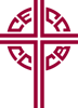 Canadian Conference of Catholic Bishops