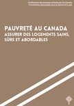 CCCB Poverty Statement French