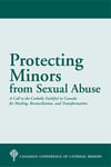 Protecting_Minors_2018_Cover_EN