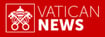 vatican-news-header