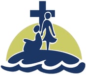 ICS Logo