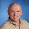 Greg Beattie, MSW, RSW