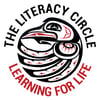 Literacy-Circle