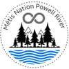 Metis Nation Powell River
