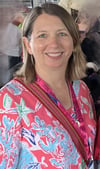 RCDV-IRF-Stacey Rhodes Nesset
