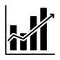 Securities Icon