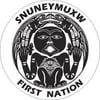 Snuneymuxw First Nation