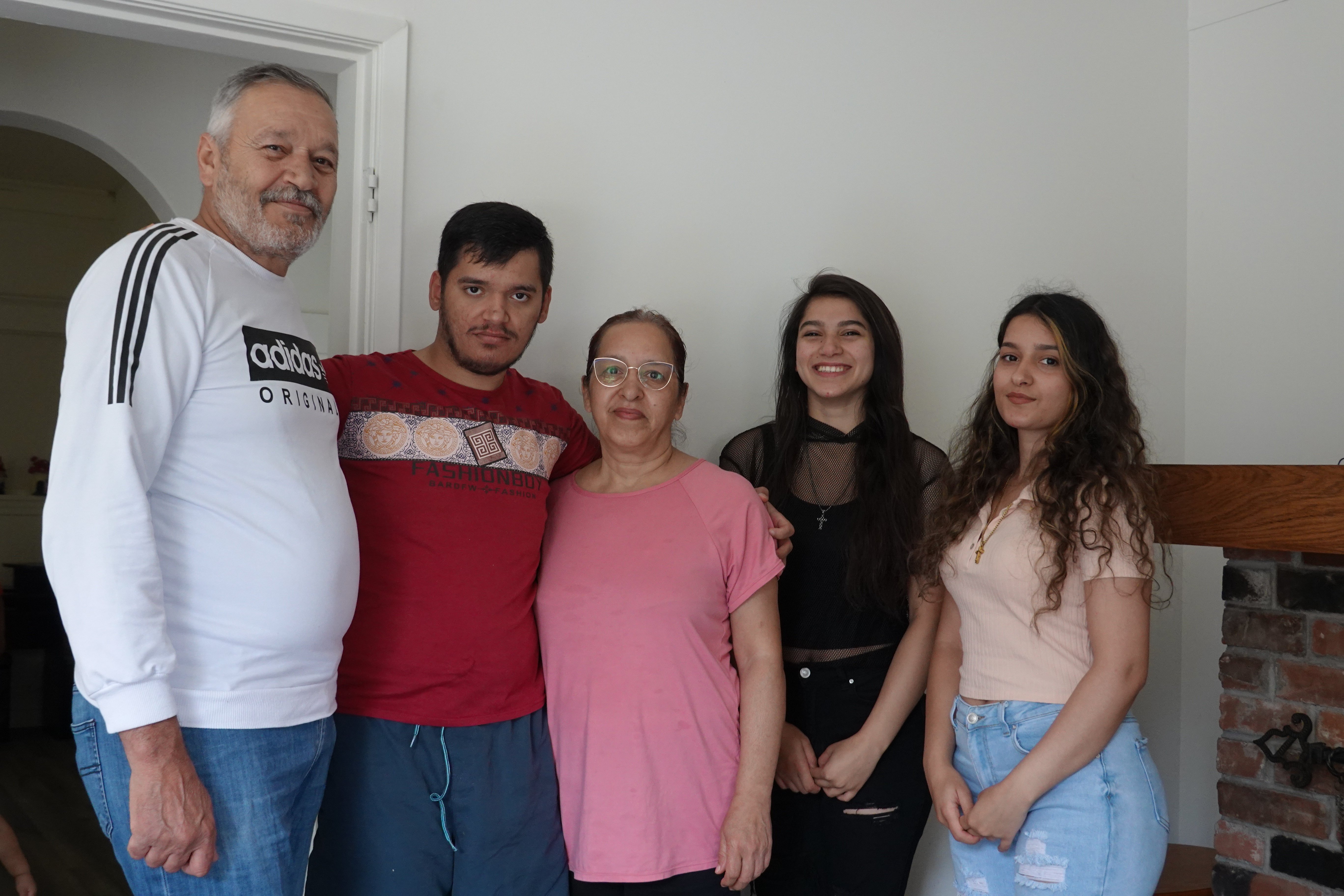 St_Pats_Refugee_Family