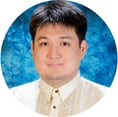 Staff photos website image-1