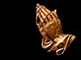 praying-hands-2539580_1280
