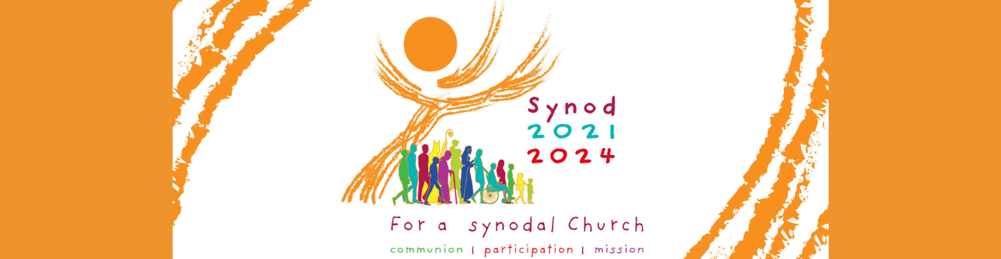 Synod 21-24 banner