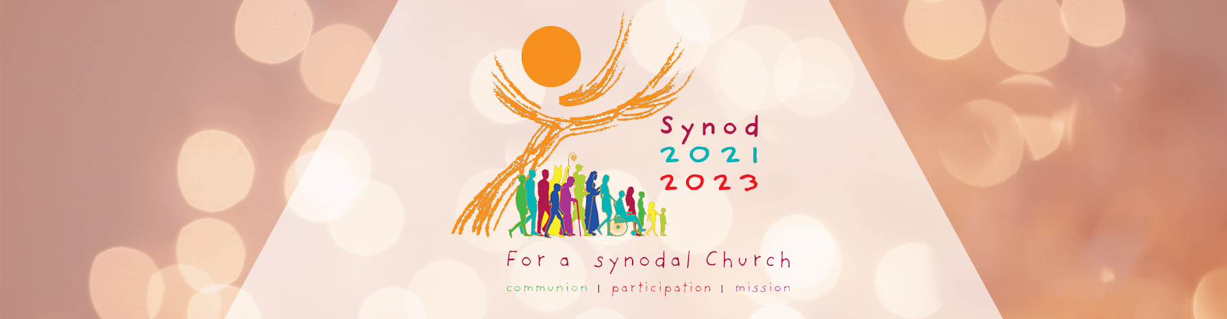 Synod-banner-20212023