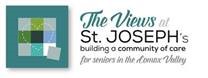TheViewsAtStJosephs
