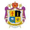 the Ukrainian Catholic Archeparchy of Winnipeg