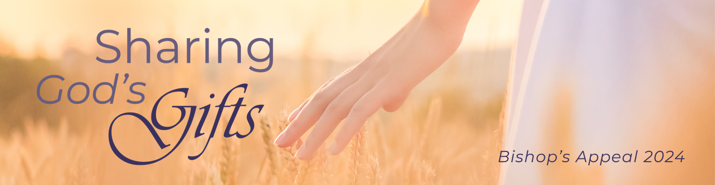 bishops-appeal-2024-web-banner