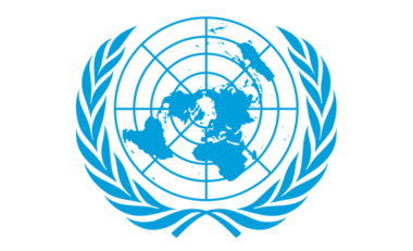 emblem-of-the-UN
