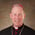 Bishop Gary Gordon