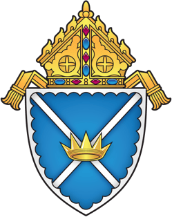 Diocesan-Crest.png