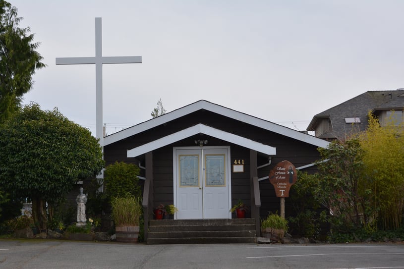 St. Francis of Assisi.jpg