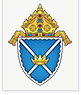 Roman Catholic Diocese of Victoria